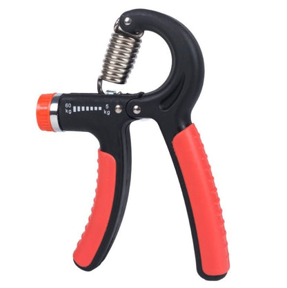 Hand Grip Strengthener Grip Strength Trainer