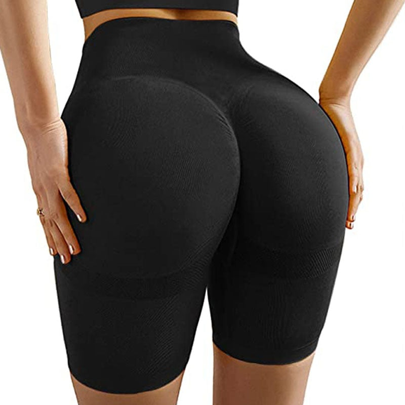 Seamless Sports Leggings Push Up Legging For Women