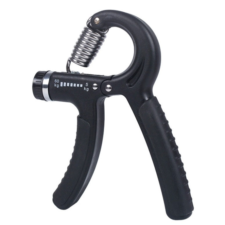 Hand Grip Strengthener Grip Strength Trainer