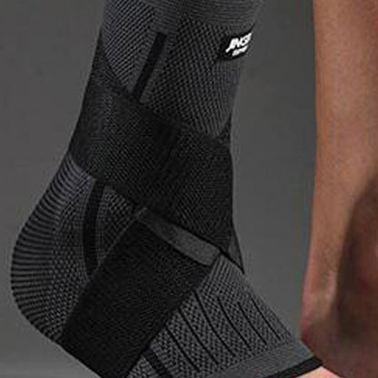 Sports Compression Ankle Protection Yoga Protector