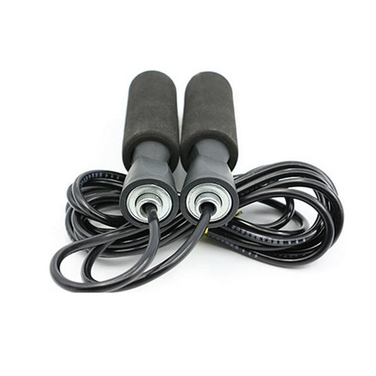 Speed Skipping Jump Rope