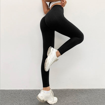 Sexy Leggings Sport Women Fitness Clothes Workout Push Up Legins Women High Waist Plus Size Women Pants Gym Clothing Sportswear