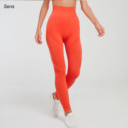 Fitness Set Women Yoga Suit Fitness Clothing Women Gym