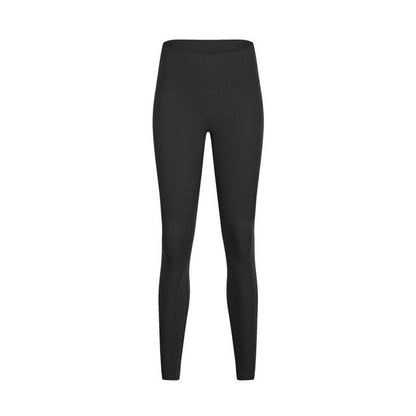 Workout Gym Yoga Pants Women Squat Proof High Waist